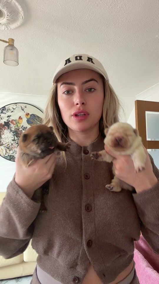 TikTok video thumbnail by chloeormond_