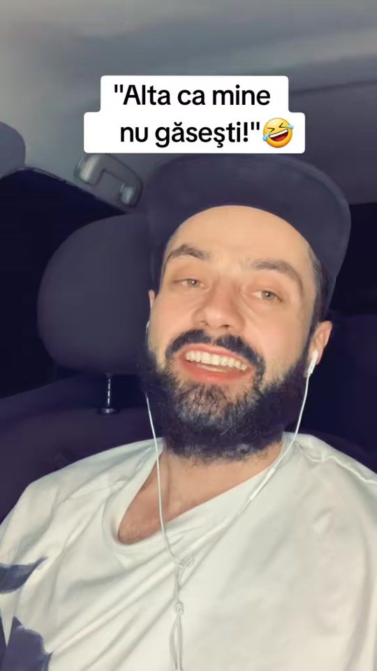 TikTok video thumbnail by romania_fara_filtru