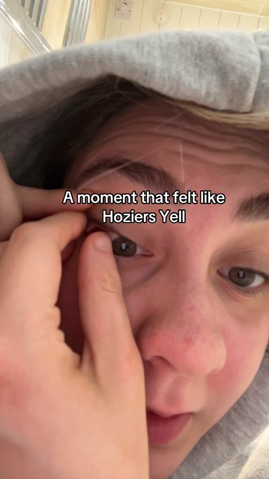 TikTok video thumbnail by ailzcrl