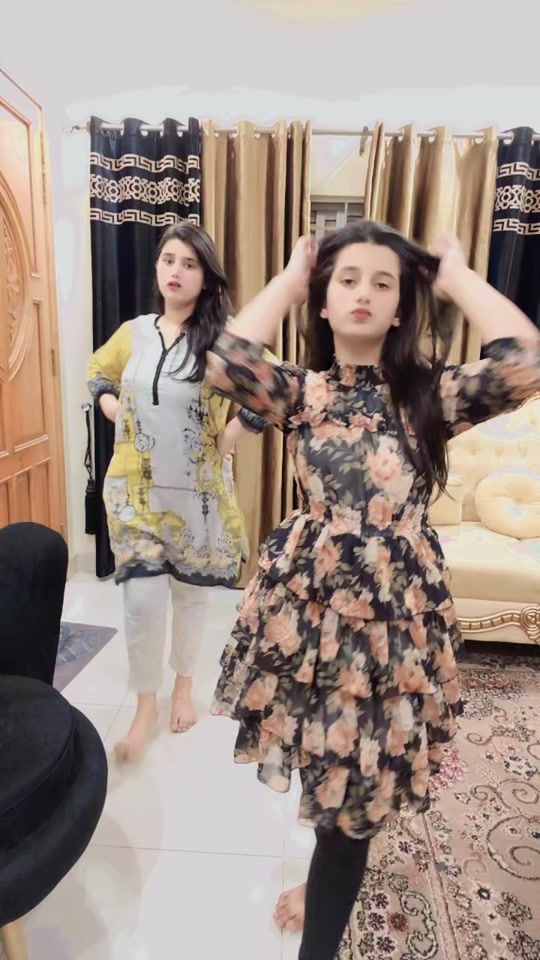 TikTok video thumbnail by mano.esha2