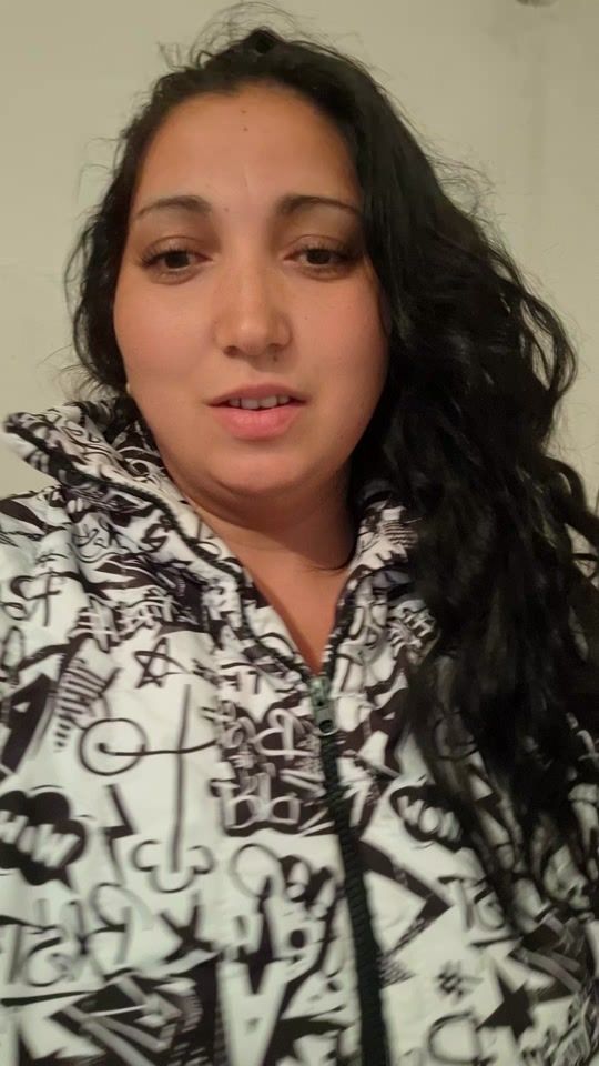 TikTok video thumbnail by user2145012398741