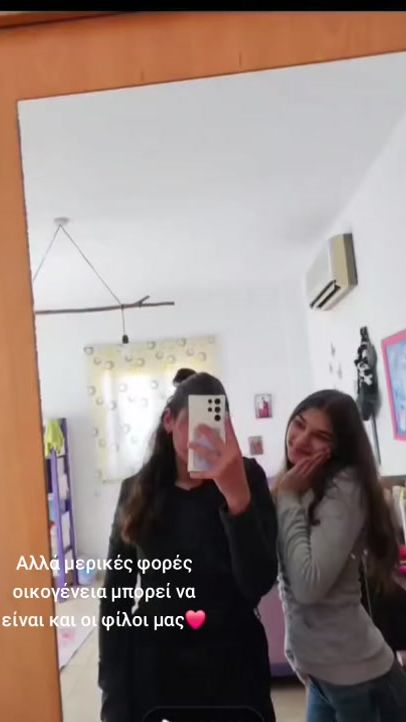 TikTok video thumbnail by stella_xeni