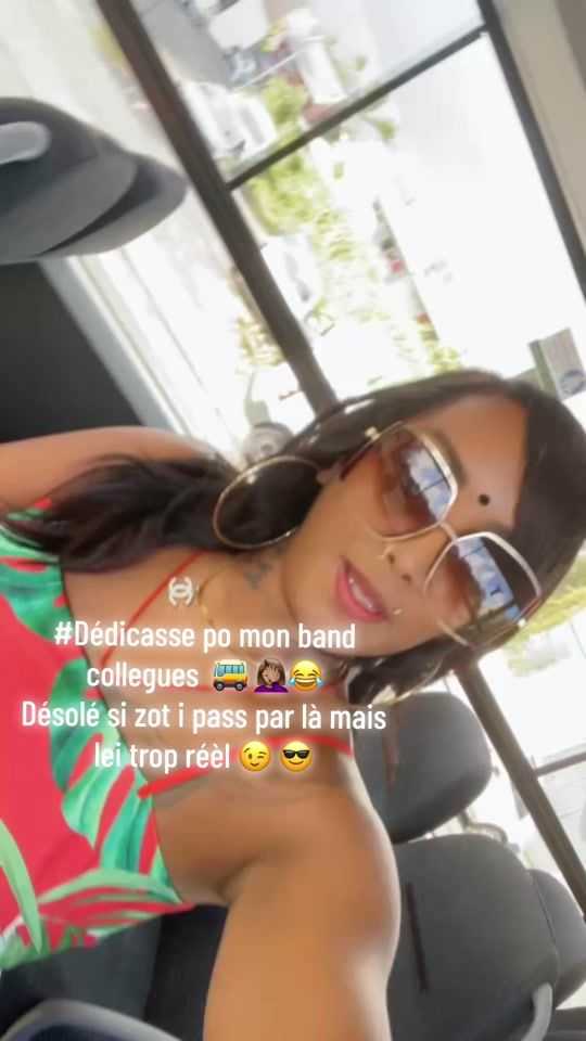 TikTok video thumbnail by vaness_sahh