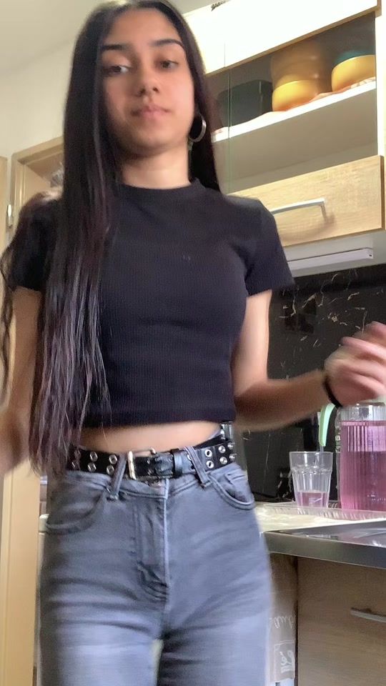 TikTok video thumbnail by sabinkakaliasova