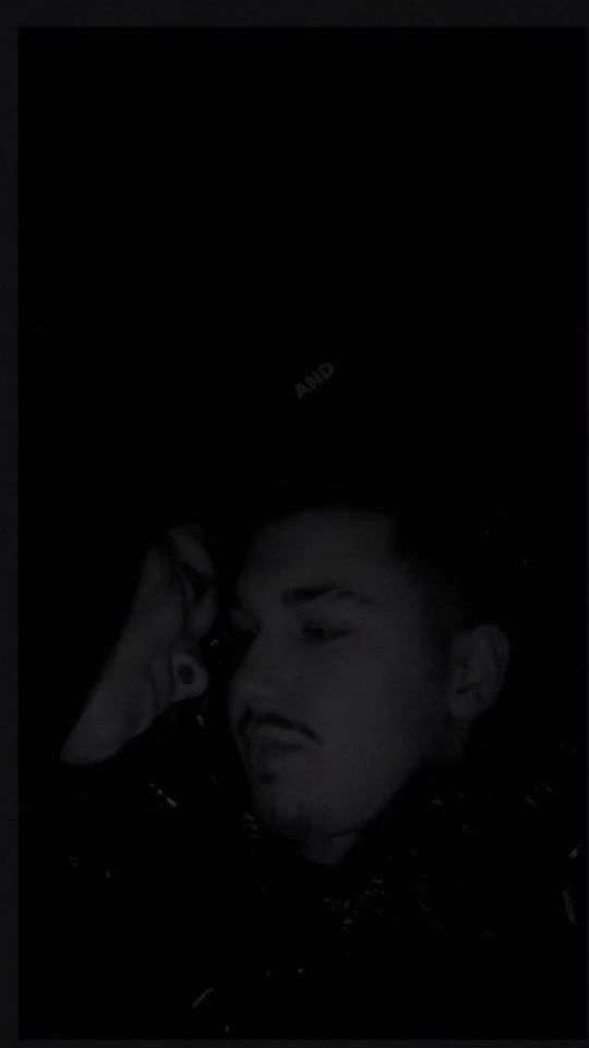 TikTok video thumbnail by rebeka_n_marsel