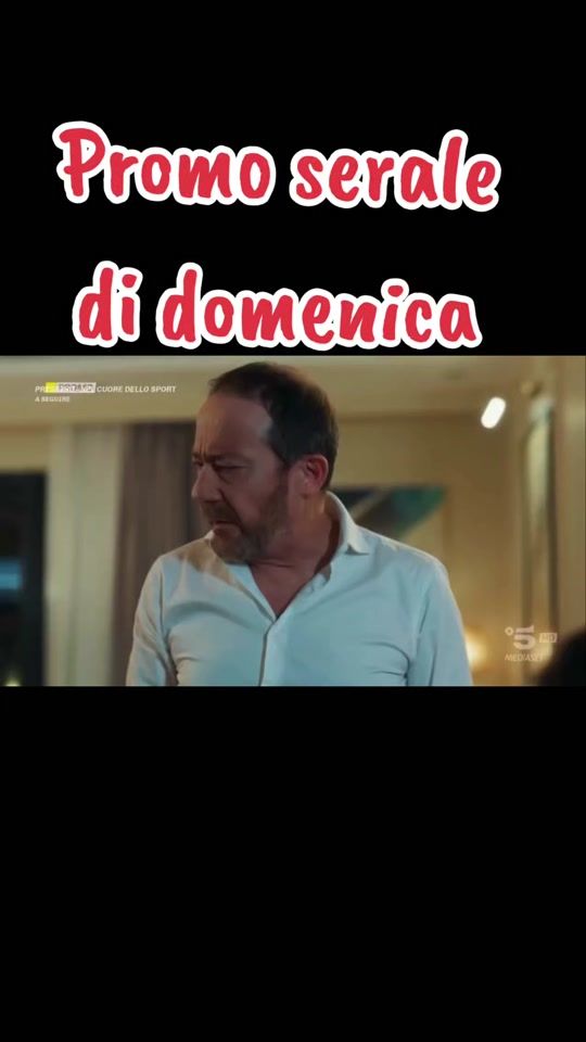 TikTok video thumbnail by viperaserieturche