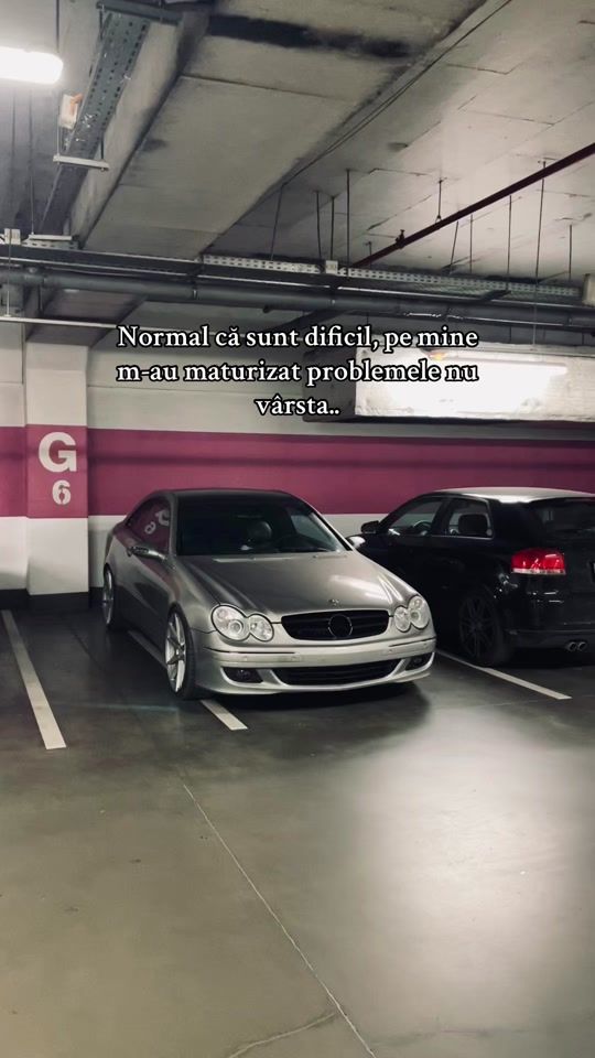 TikTok video thumbnail by avram.madalin77