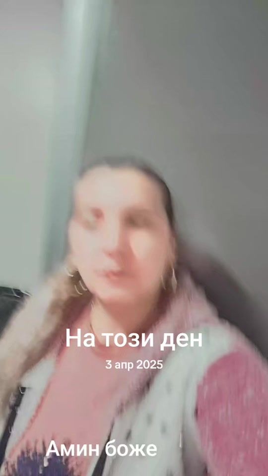 TikTok video thumbnail by soniqpetrova5