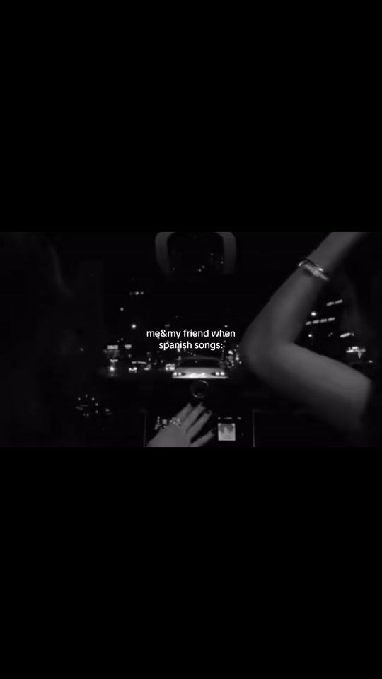 TikTok video thumbnail by shestheitgirlll