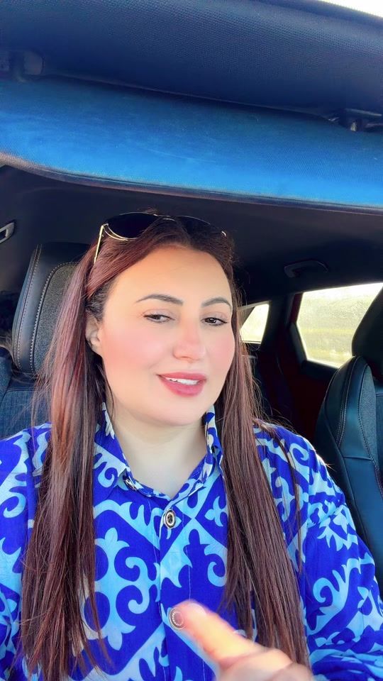 TikTok video thumbnail by samia_ch_officiel