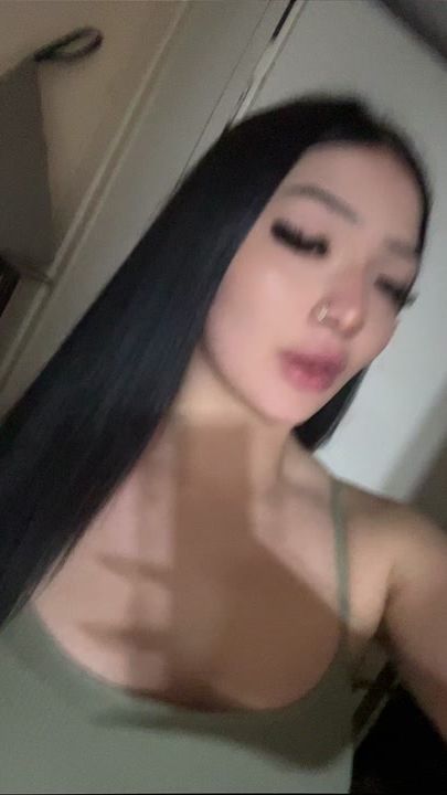 TikTok video thumbnail by us3r17671