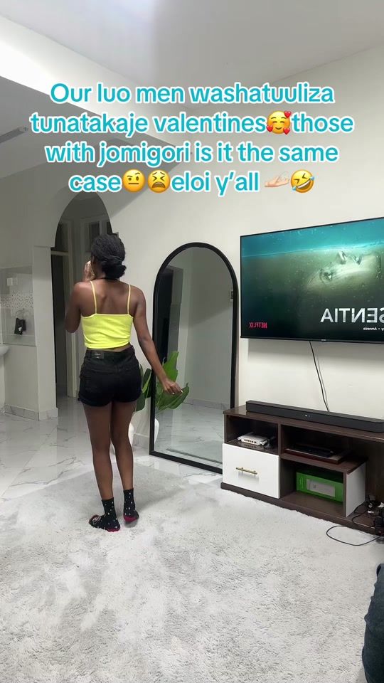 TikTok video thumbnail by miss.ree_1