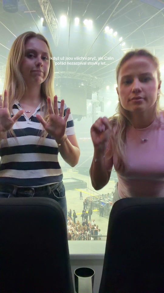 TikTok video thumbnail by vobecka