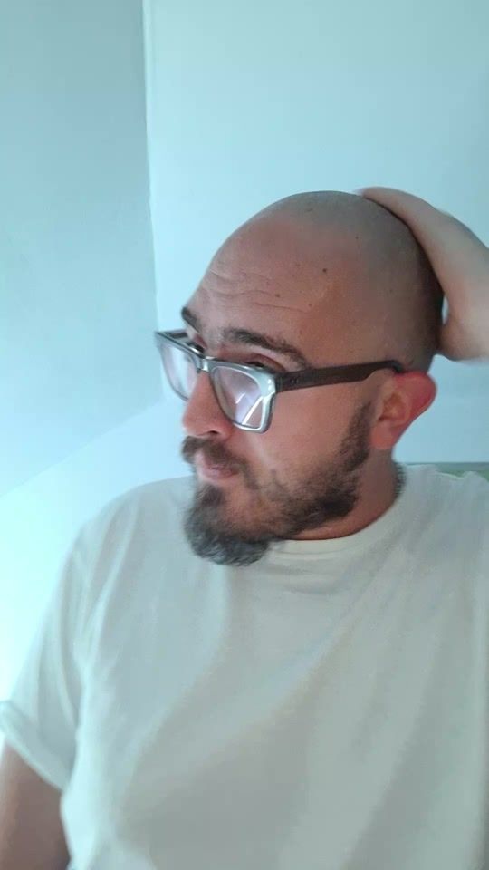 TikTok video thumbnail by mr.monday0