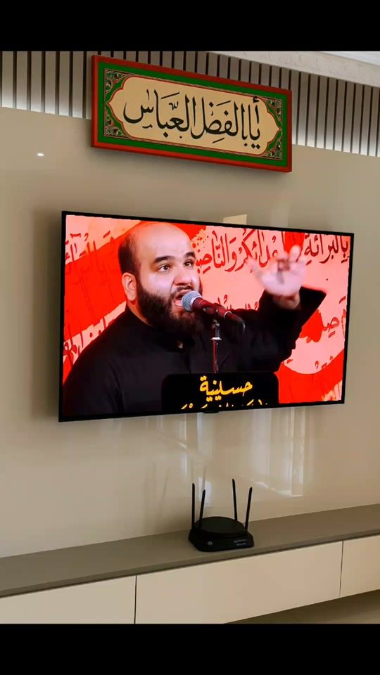 TikTok video thumbnail by stores._94
