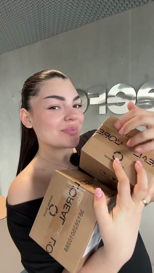 TikTok video thumbnail by dafinaig