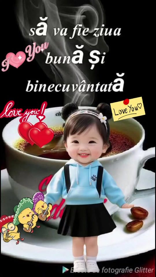TikTok video thumbnail by roza.avram