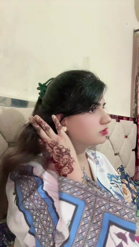 TikTok video thumbnail by mariajatti786