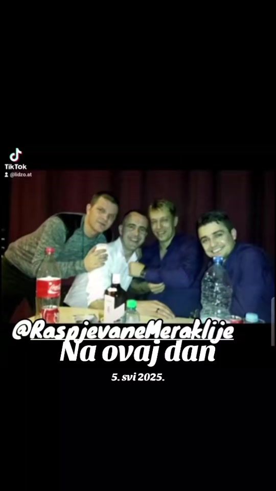 TikTok video thumbnail by lidzo.at