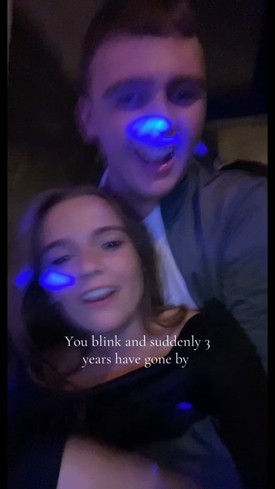 TikTok video thumbnail by amyycookee