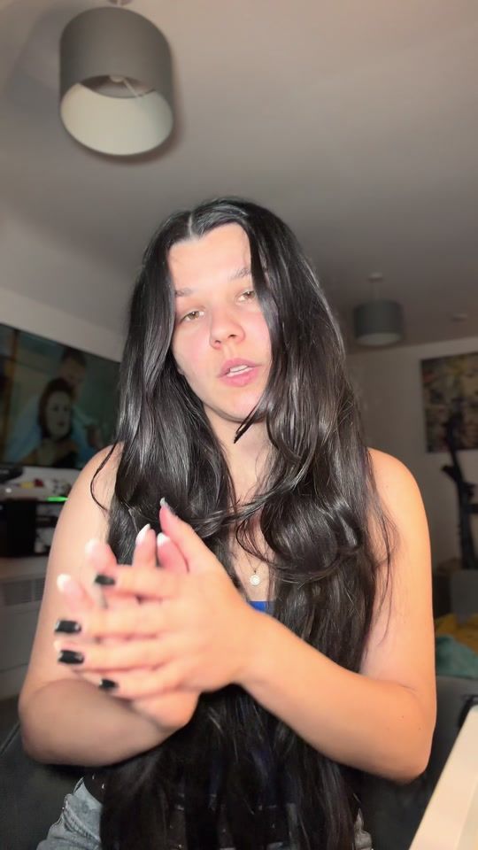 TikTok video thumbnail by anett_szucs