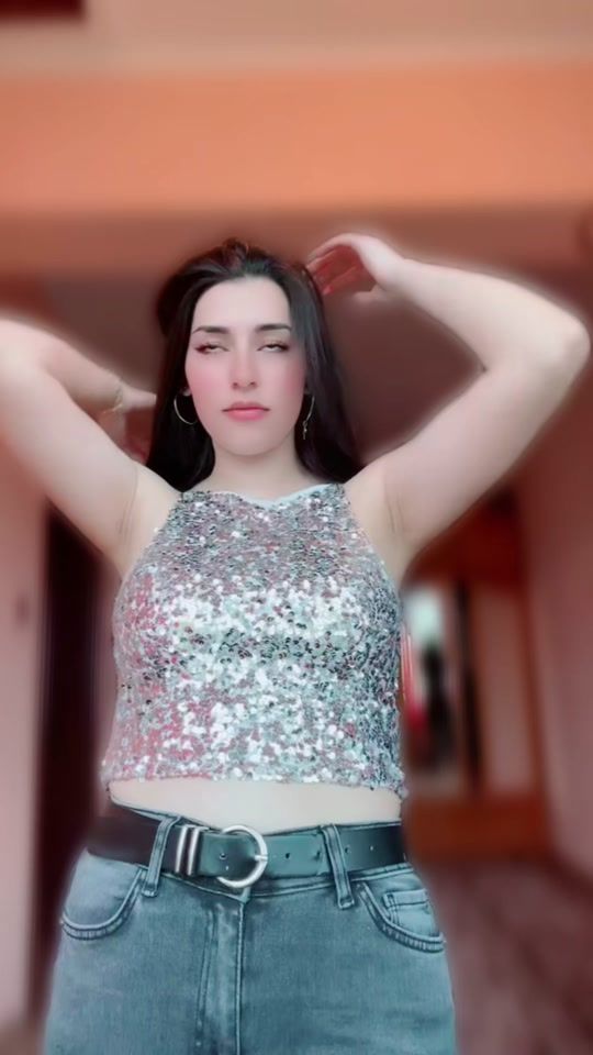 TikTok video thumbnail by doniivanova4