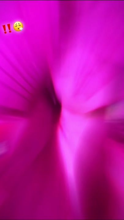 TikTok video thumbnail by avr_e18