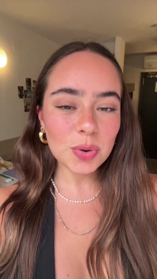 TikTok video thumbnail by marjaenr
