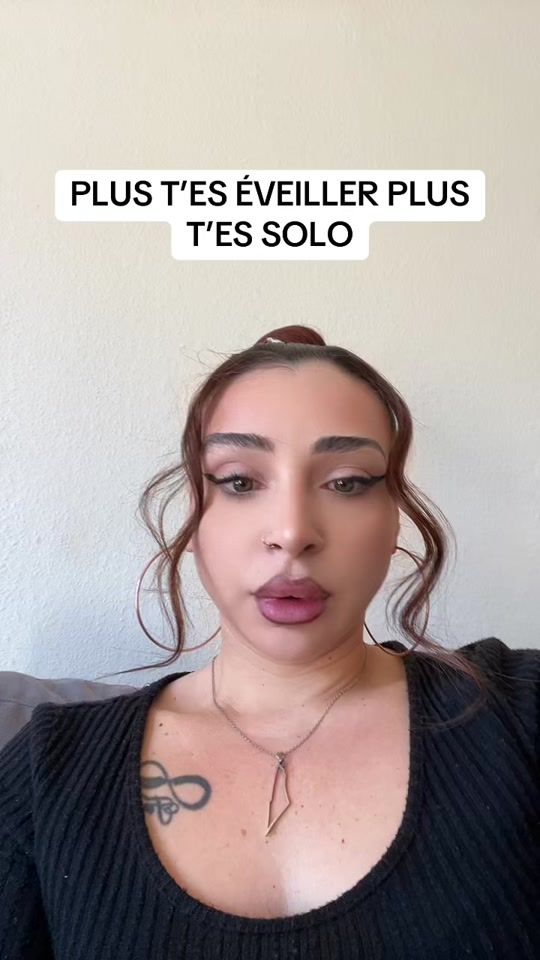 TikTok video thumbnail by aliyahglowupp
