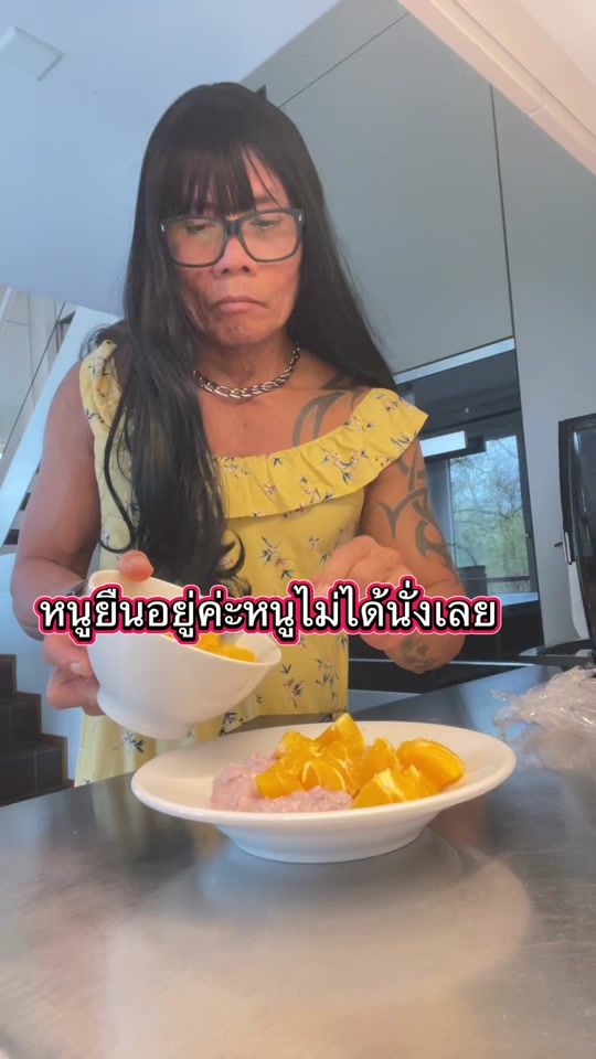 TikTok video thumbnail by tompalaree