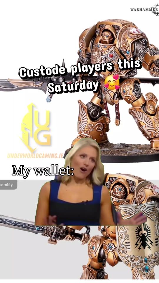 TikTok video thumbnail by underworld_gaming_ltd