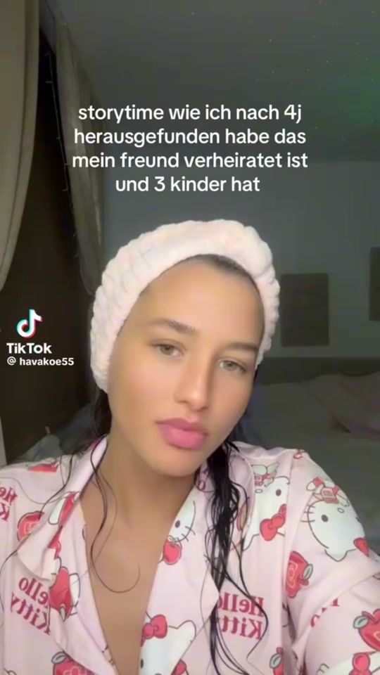 TikTok video thumbnail by mucki_s
