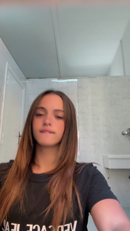 TikTok video thumbnail by ladorisreal