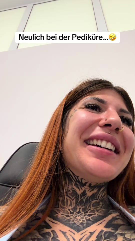 TikTok video thumbnail by technomausal