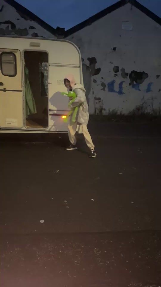TikTok video thumbnail by fastyy88