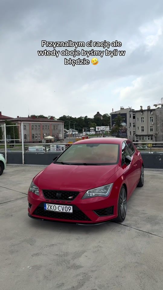 TikTok video thumbnail by szymon__przydacz