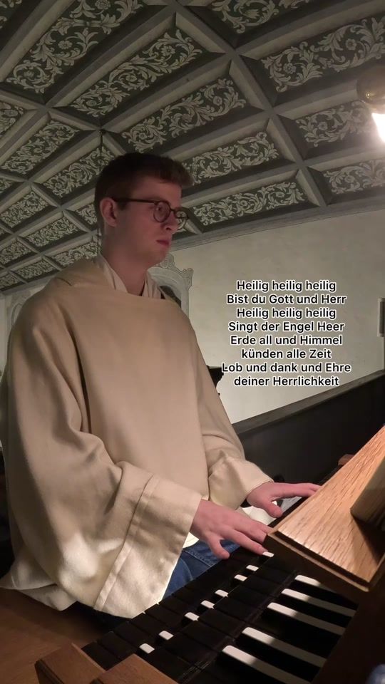 TikTok video thumbnail by eliastaglang