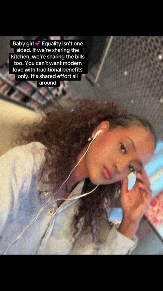 TikTok video thumbnail by empowerher22