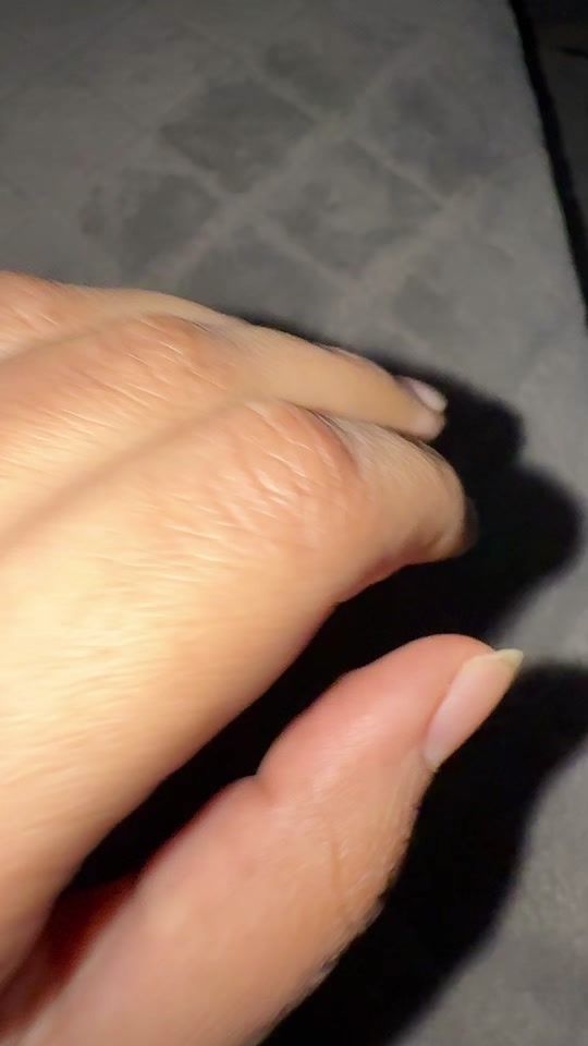 TikTok video thumbnail by khadijarts