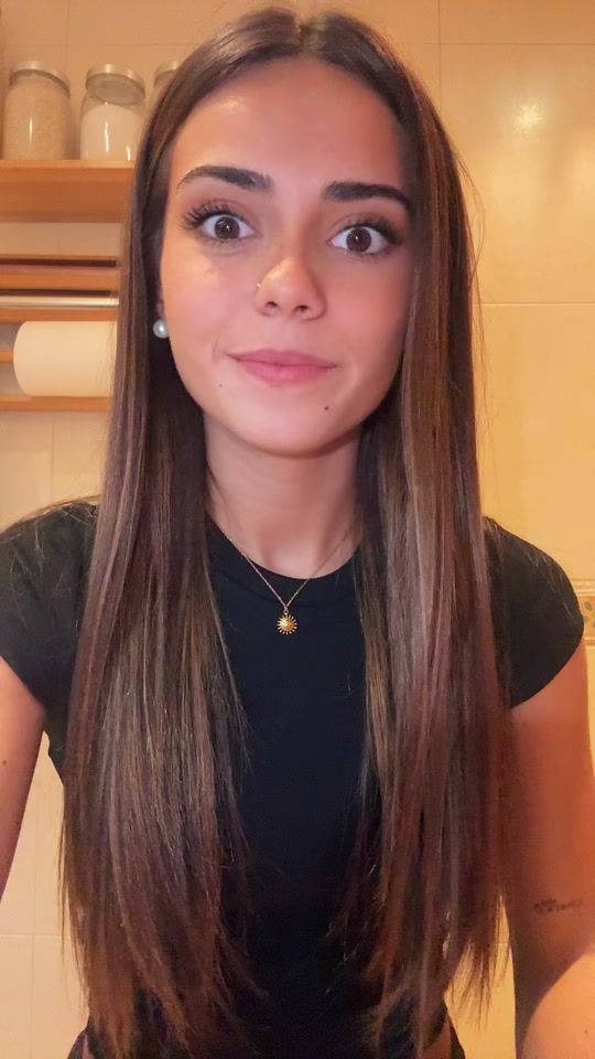 TikTok video thumbnail by maartagonzalez._