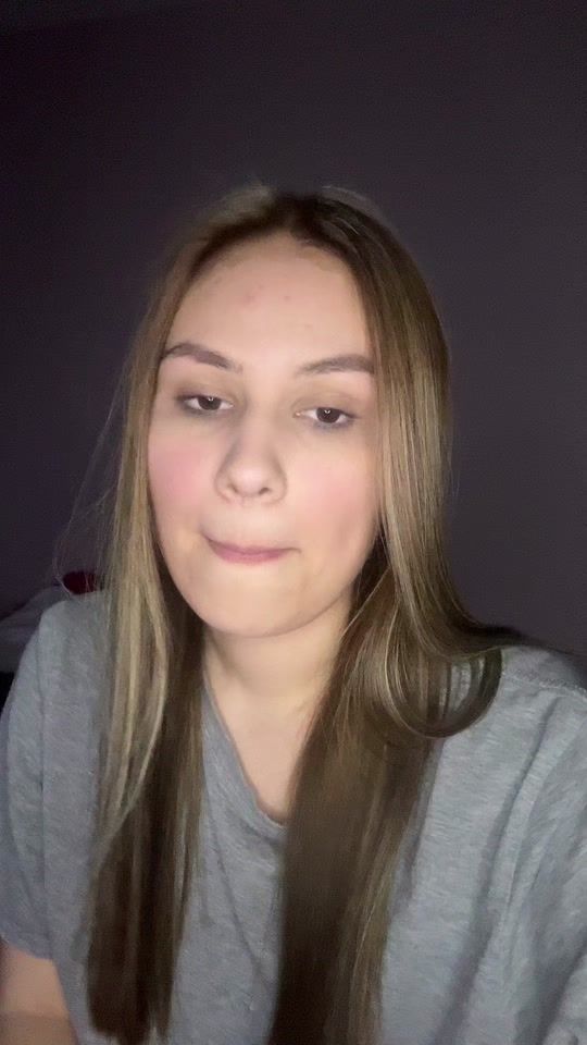 TikTok video thumbnail by _bogcsa_