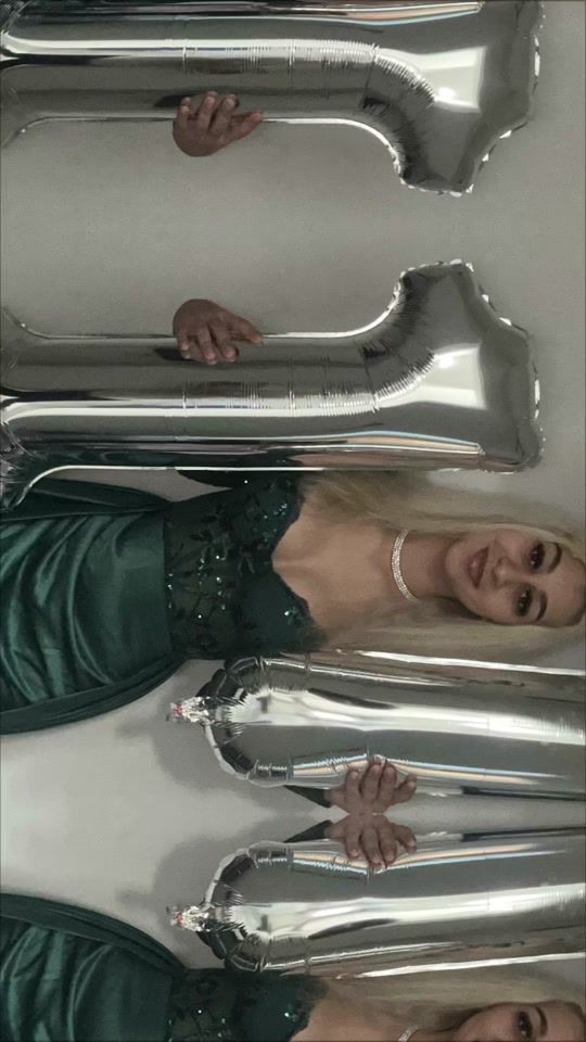 TikTok video thumbnail by crinaa3x