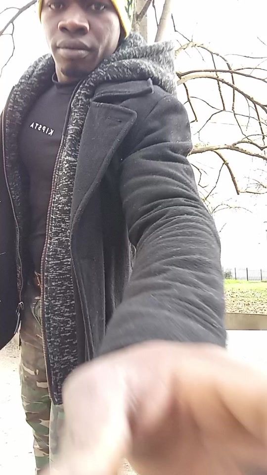 TikTok video thumbnail by adama5858