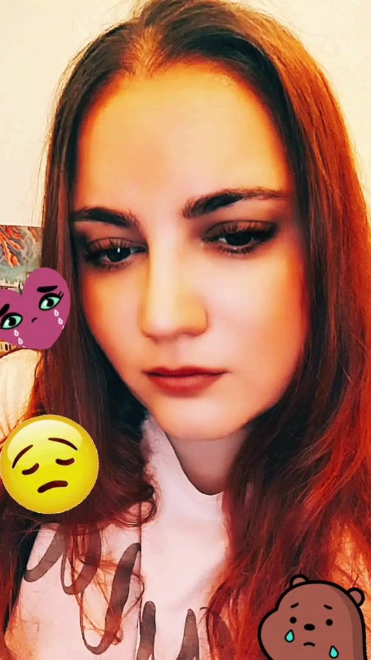 TikTok video thumbnail by simona_ionela2