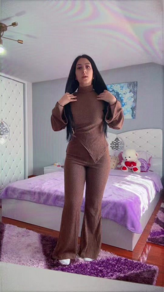 TikTok video thumbnail by timeea_ranya