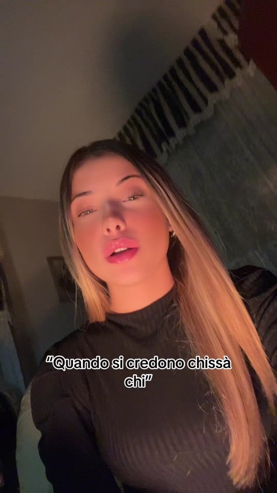 TikTok video thumbnail by angela_demartino_12