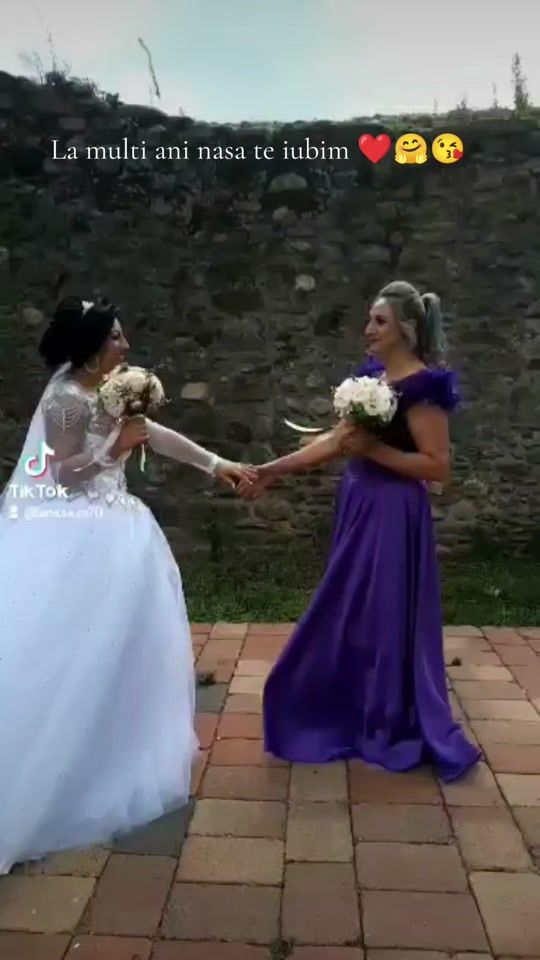TikTok video thumbnail by carmen.krm29