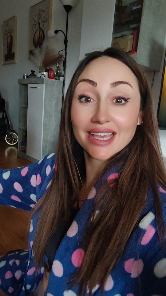 TikTok video thumbnail by stefanylofer
