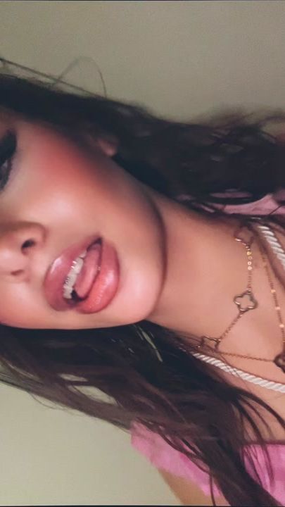 TikTok video thumbnail by user.k30e