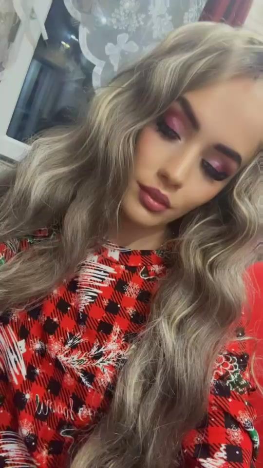 TikTok video thumbnail by blondy.ta